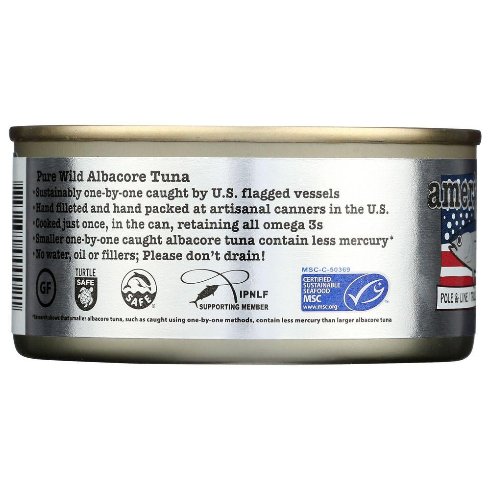 Product gallery 4531666