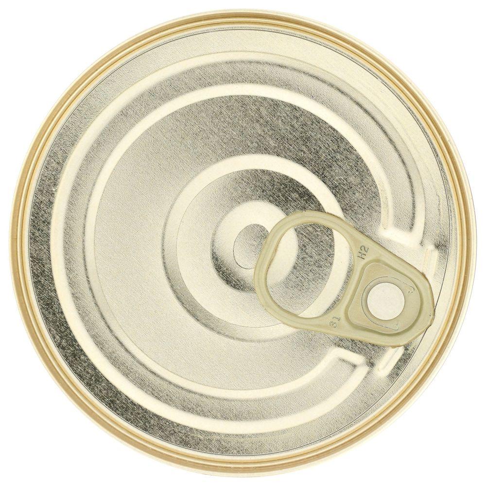 Product gallery 4531672