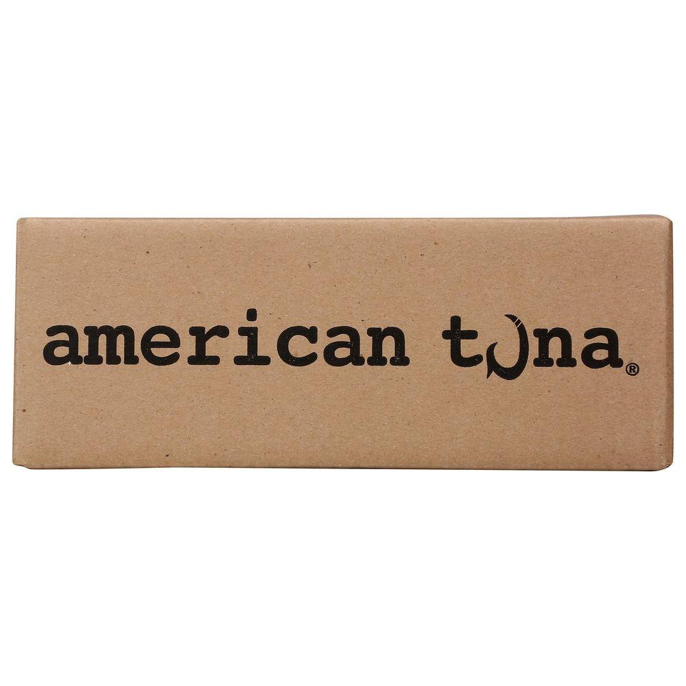 Product gallery 4531675