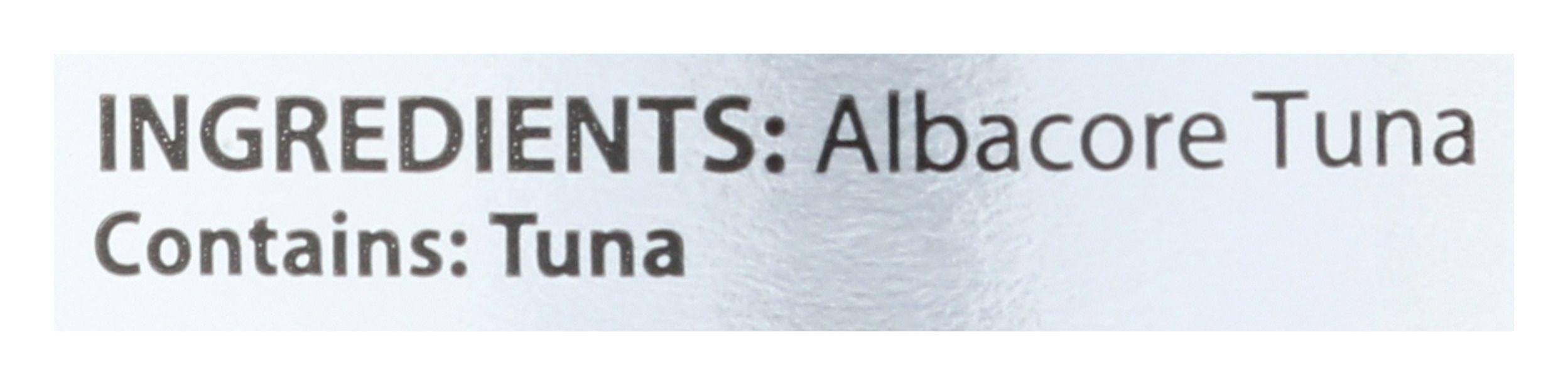 Product gallery 4531681