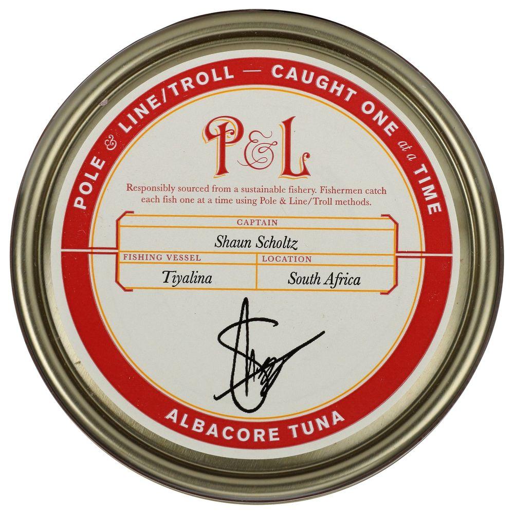 Product gallery 4548316