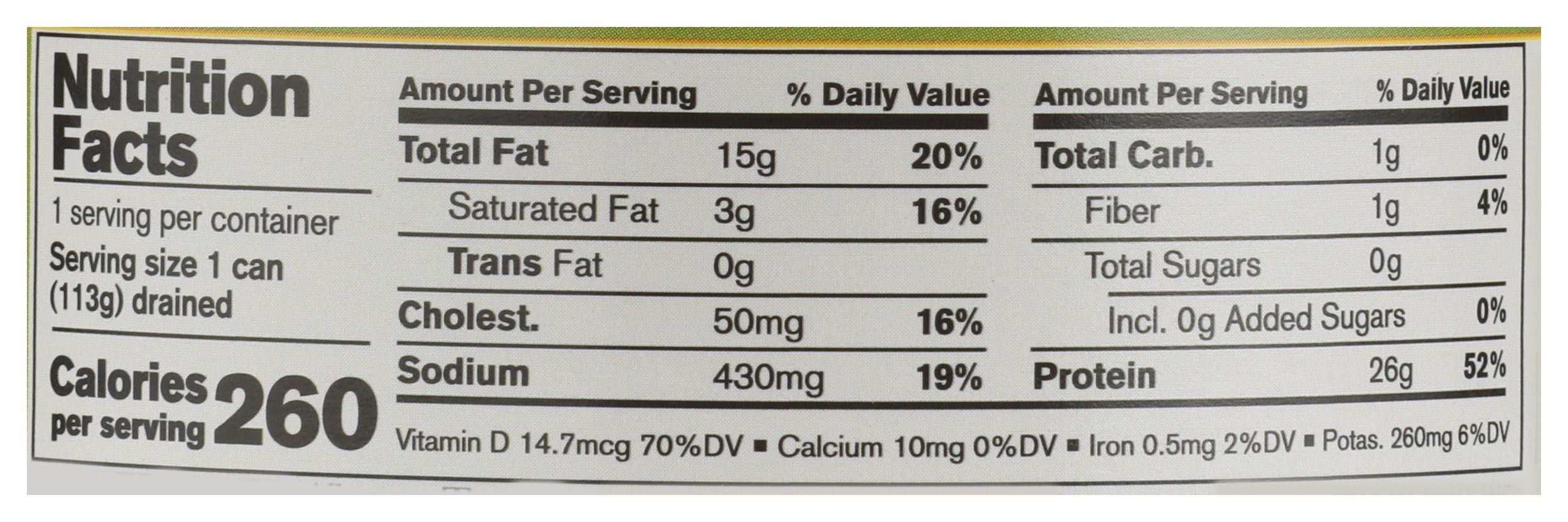 Product gallery 4543102