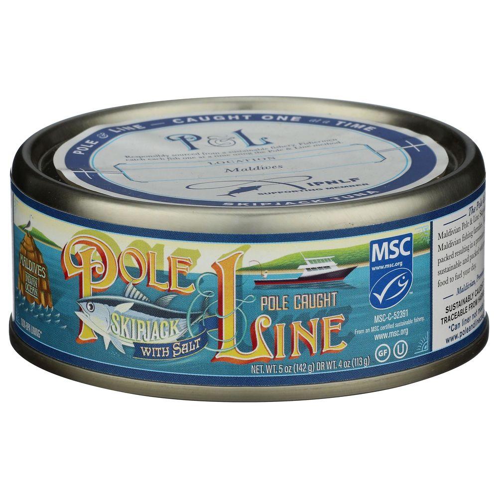 Product gallery 4556800