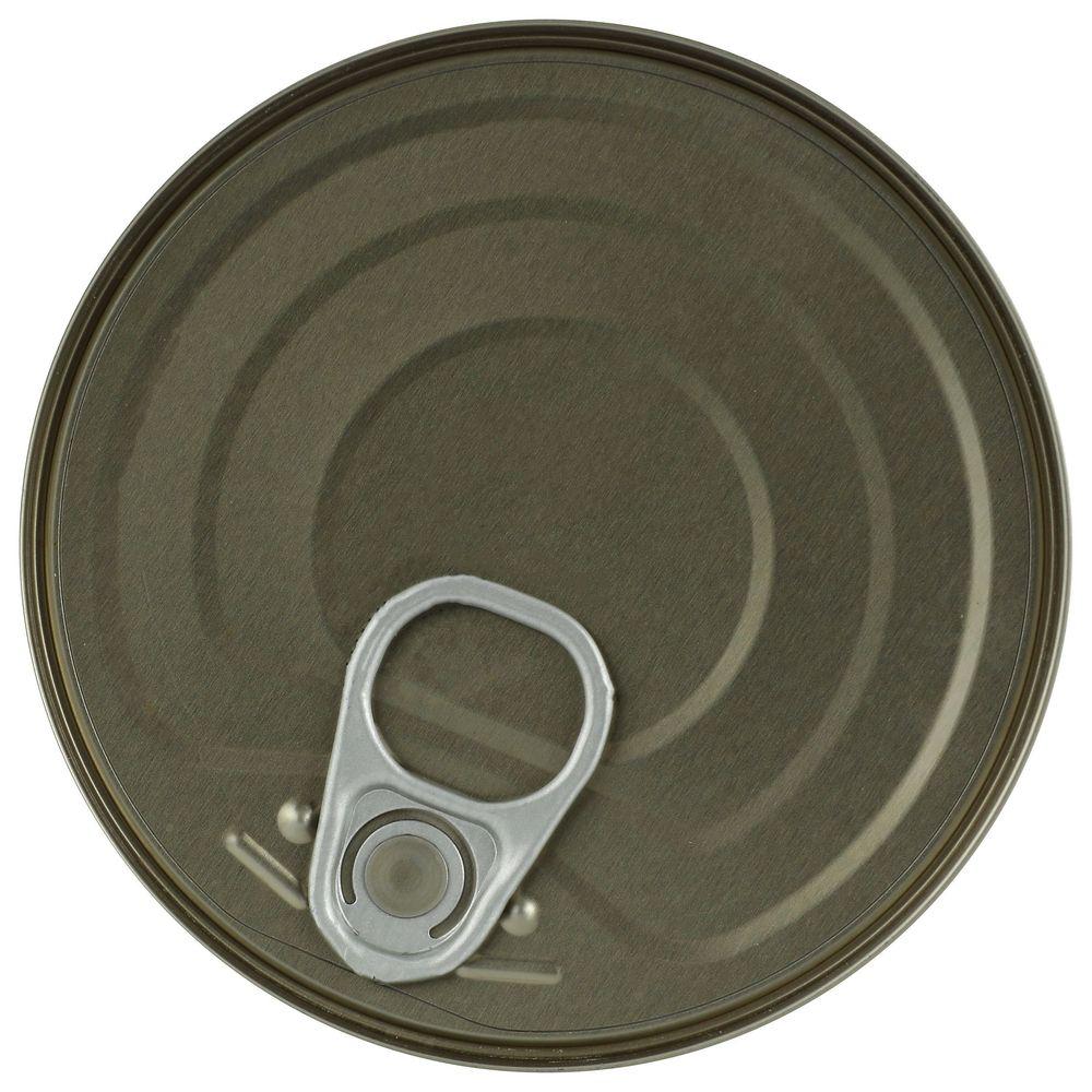 Product gallery 4556806