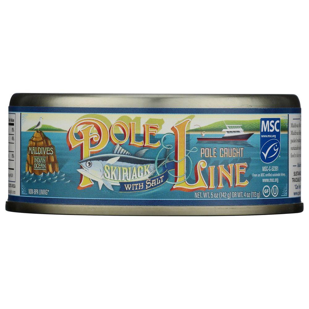 Product gallery 4556809