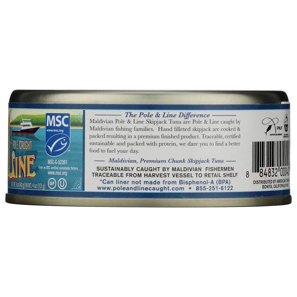 Product gallery 4556815