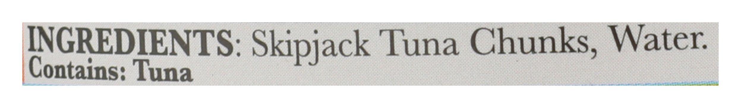 Product gallery 4556791