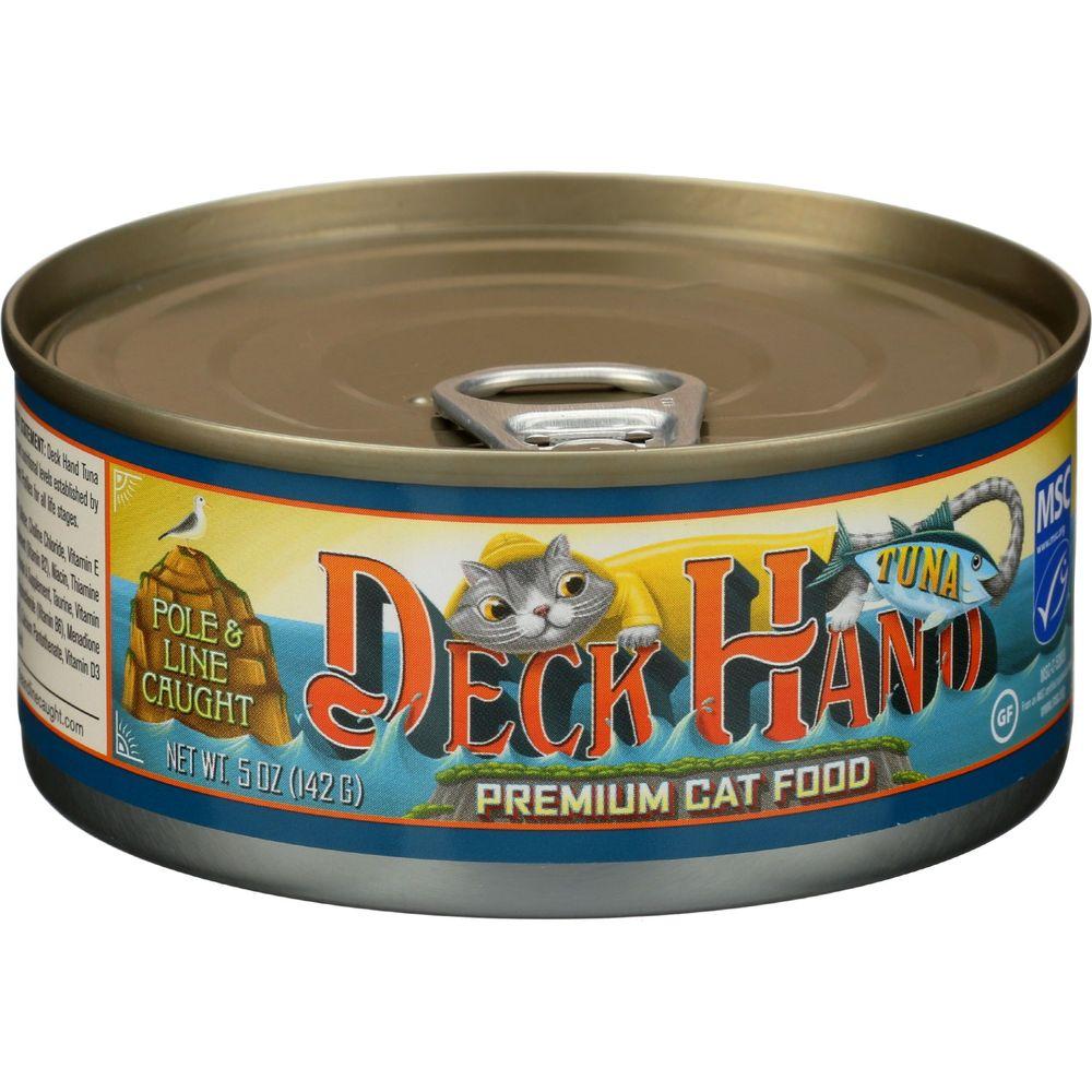 Product gallery 4549726