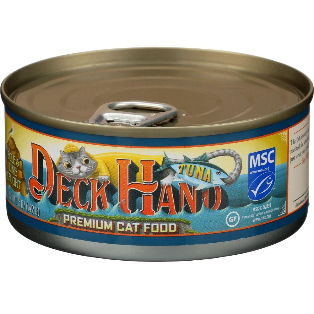 Product gallery 4549729