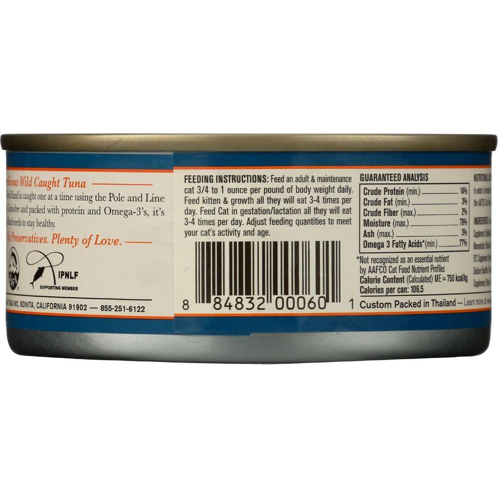 Product gallery 4549732