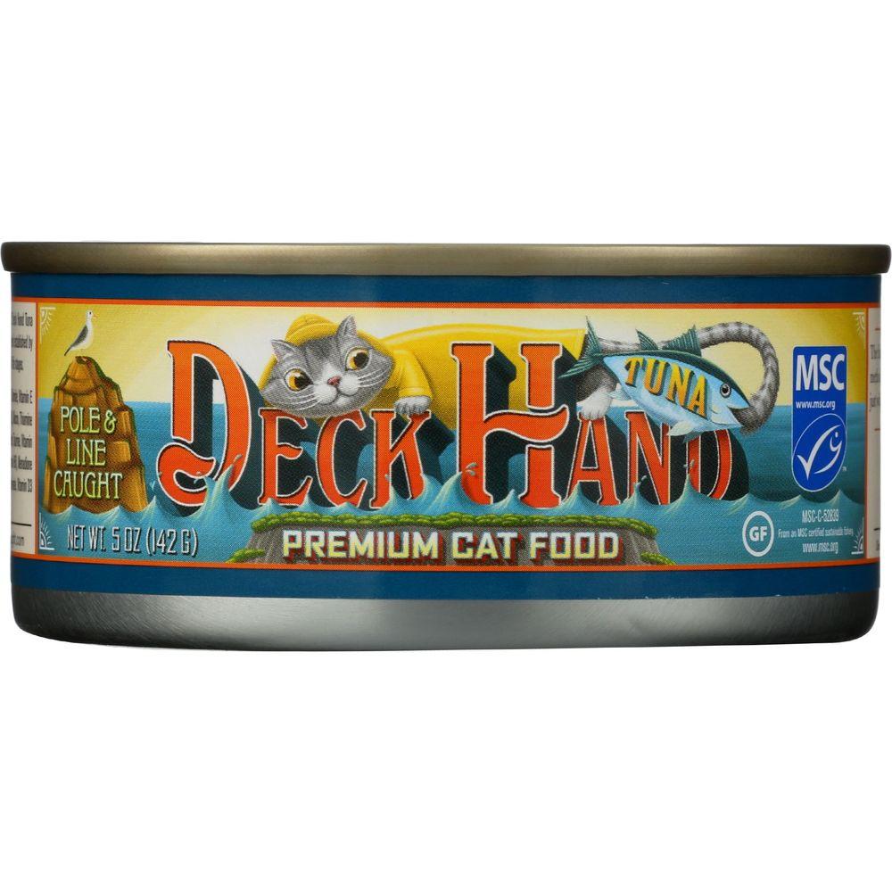 Product gallery 4549738