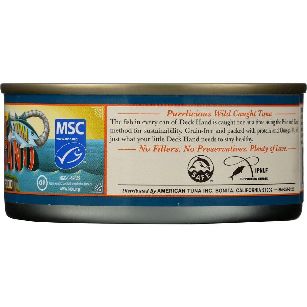 Product gallery 4549744