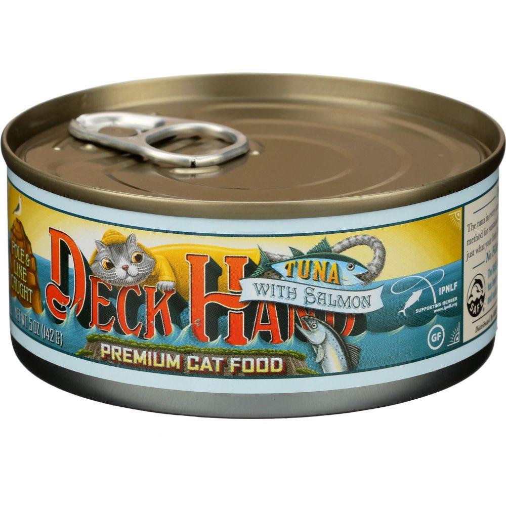 Product gallery 4547593