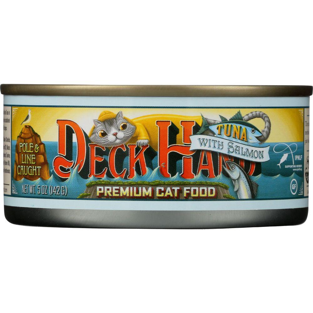 Product gallery 4547602