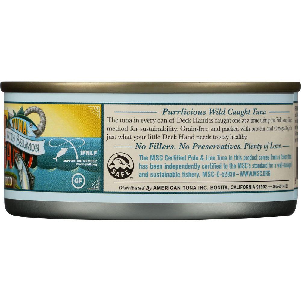 Product gallery 4547608