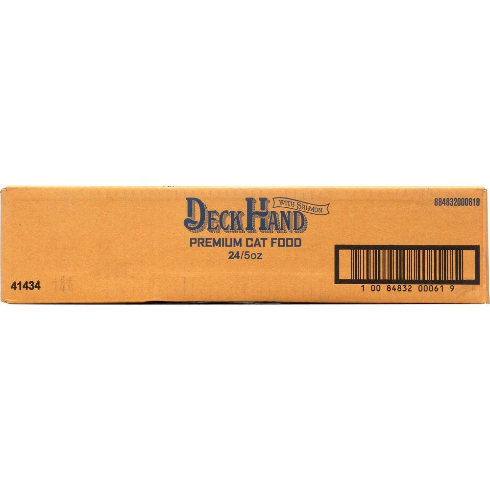 Product gallery 4547614