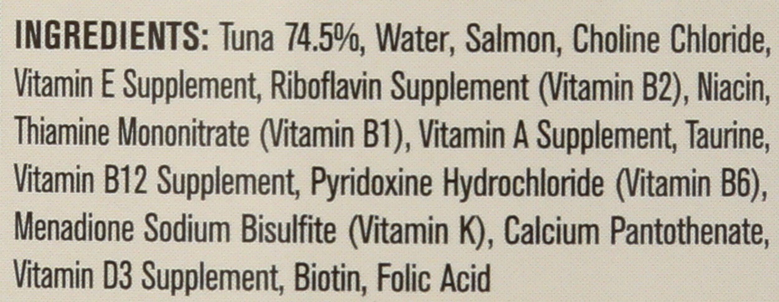 Product gallery 4547617