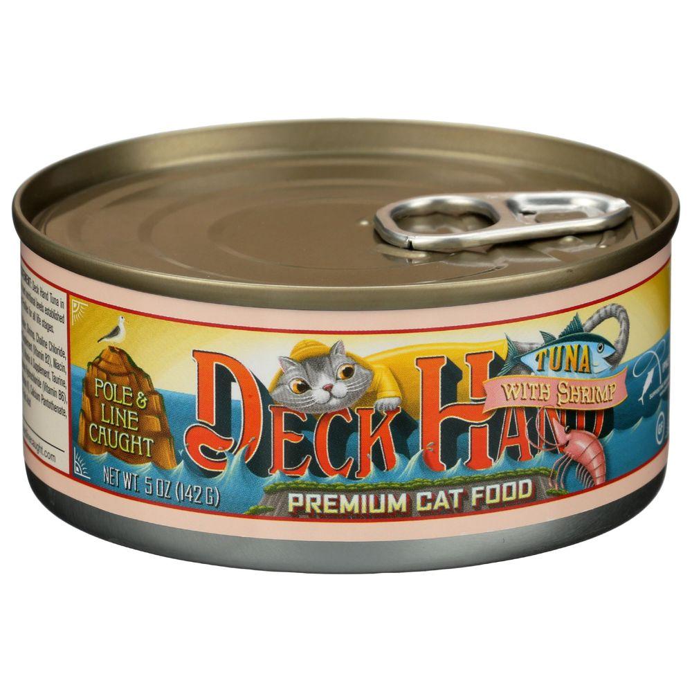 Product gallery 4547521