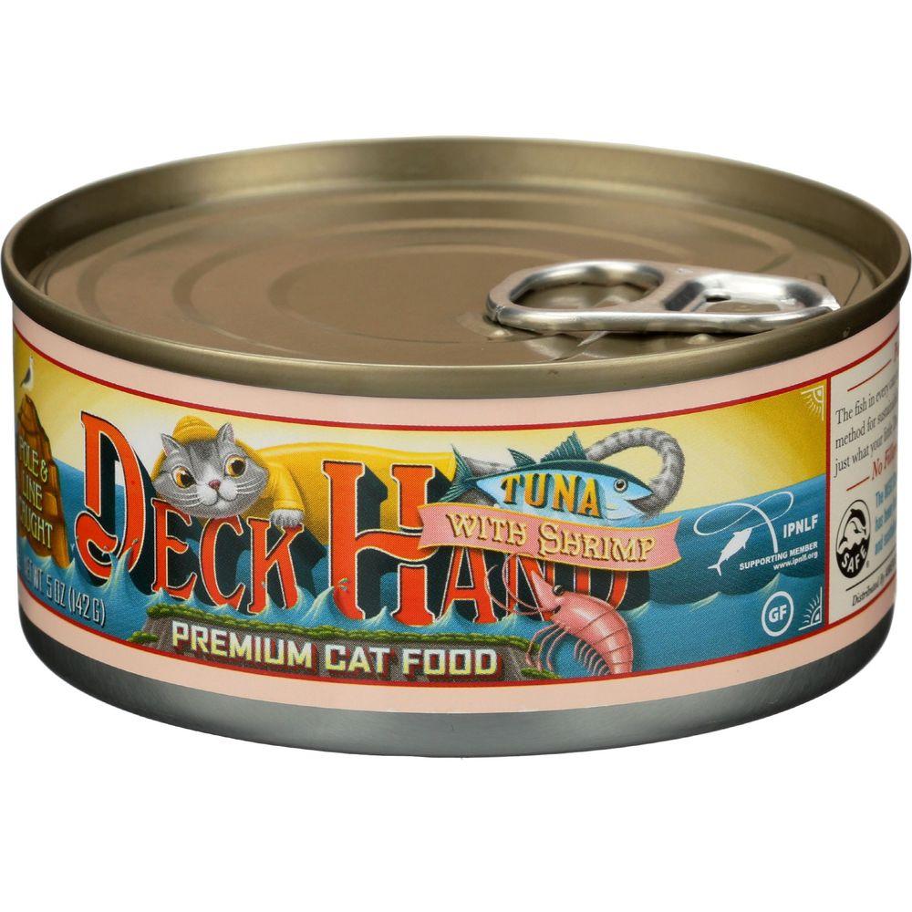 Product gallery 4547524