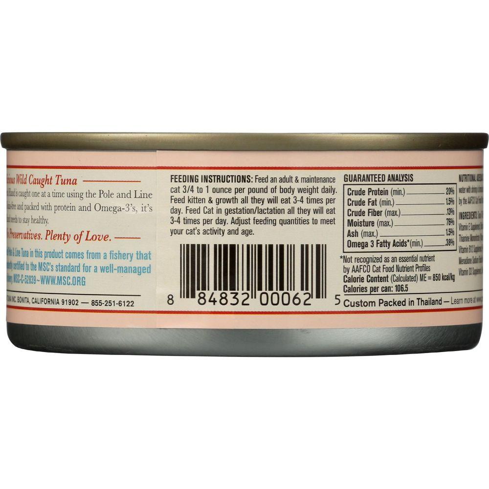 Product gallery 4547527