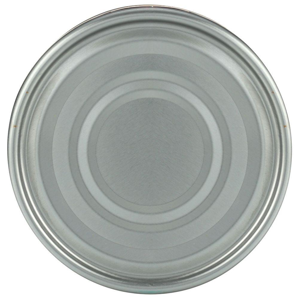 Product gallery 4547530