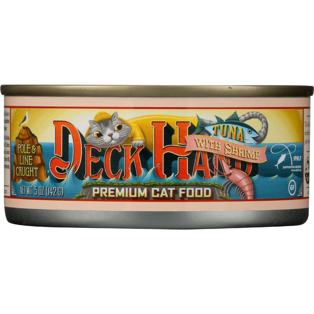 Product gallery 4547533