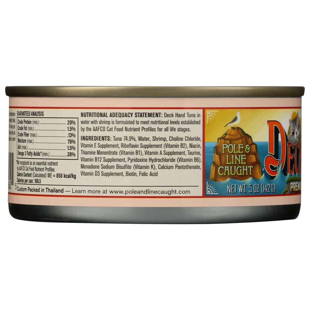 Product gallery 4547536