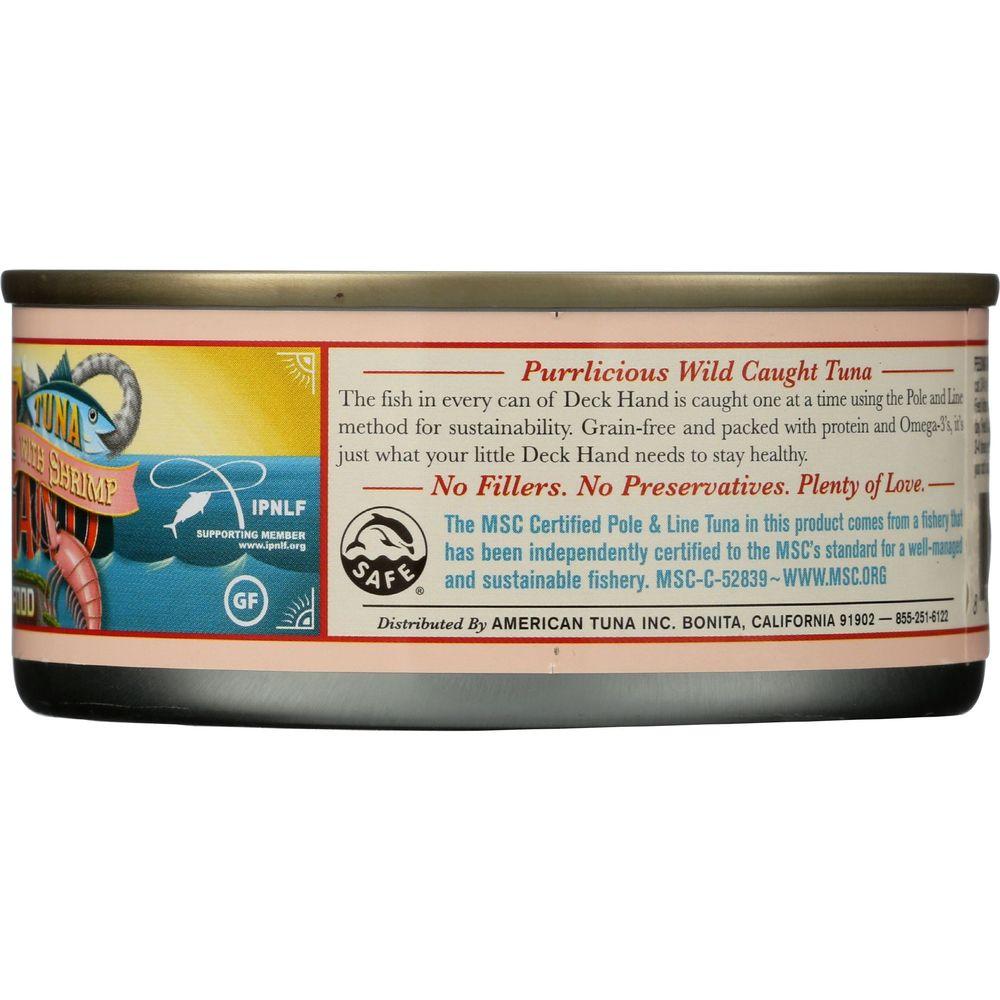 Product gallery 4547539