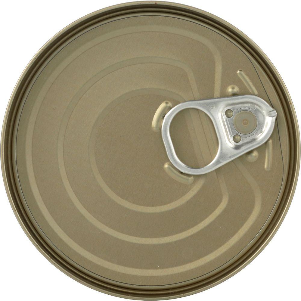 Product gallery 4547542