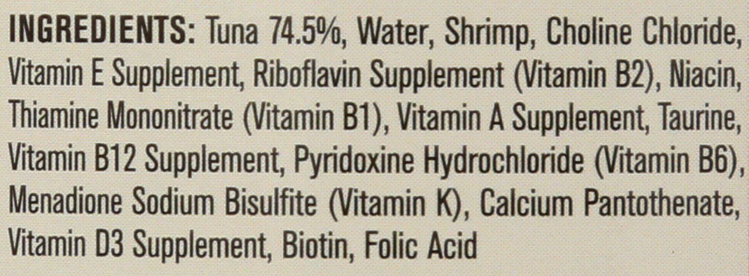 Product gallery 4547548