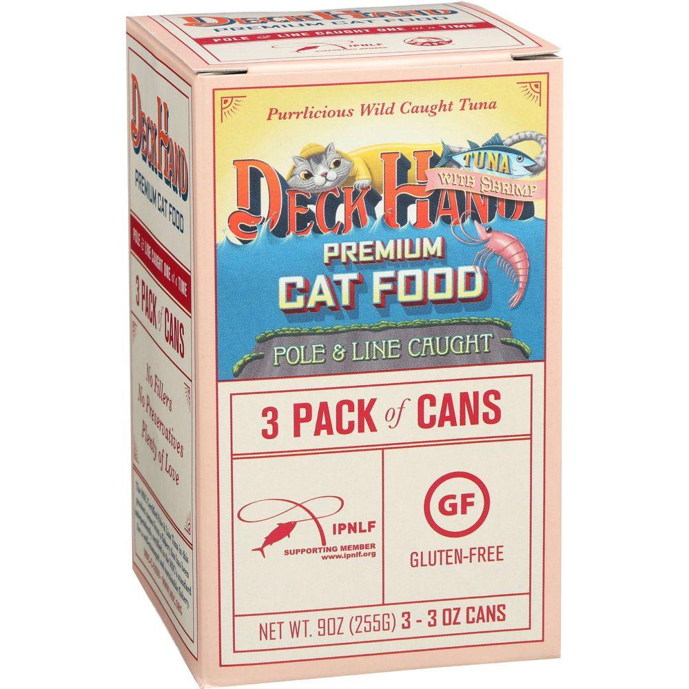 Product gallery 4552348