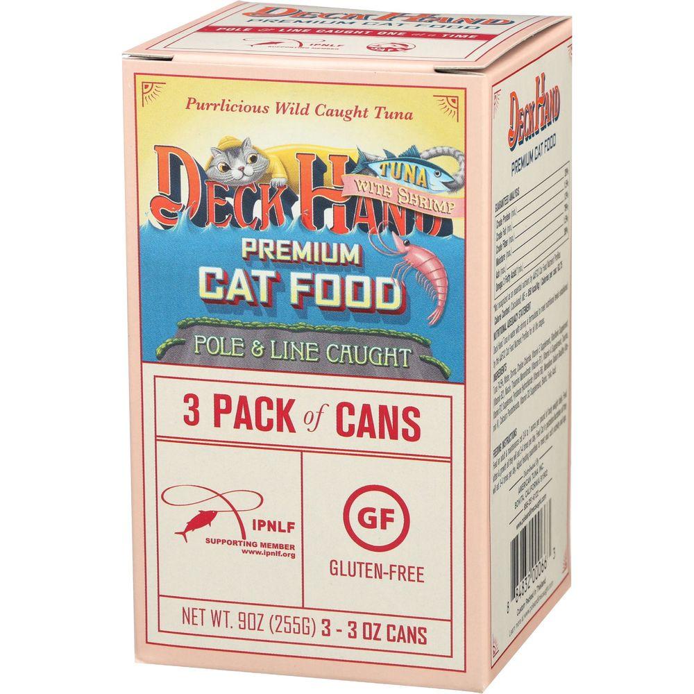 Product gallery 4552351