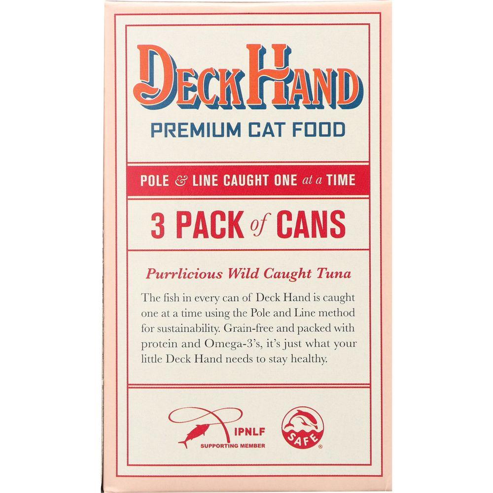 Product gallery 4552354