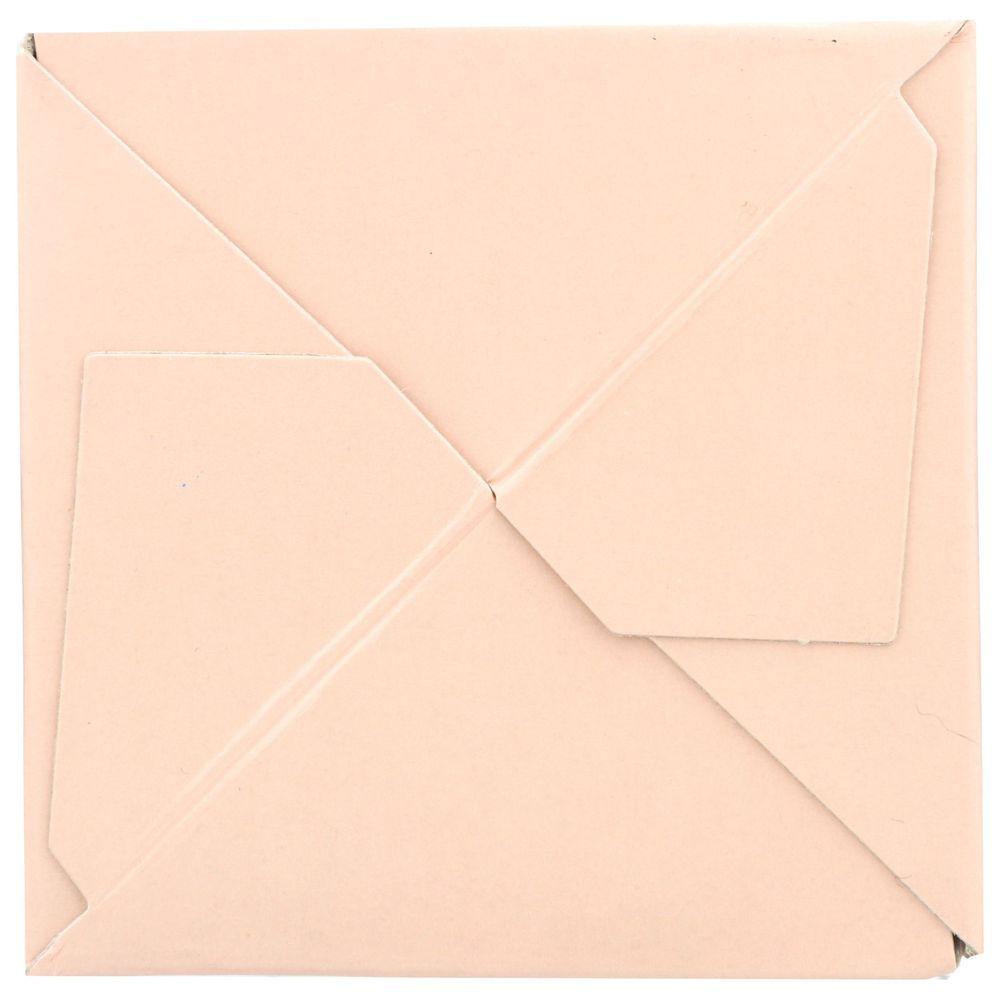 Product gallery 4552357