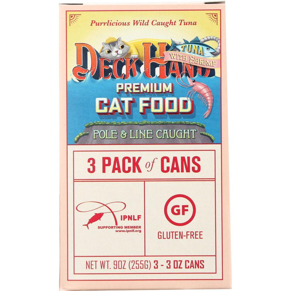 Product gallery 4552360