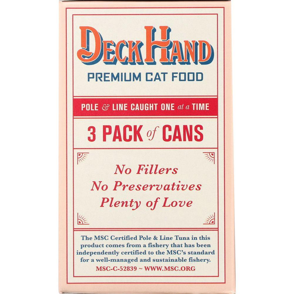 Product gallery 4552363