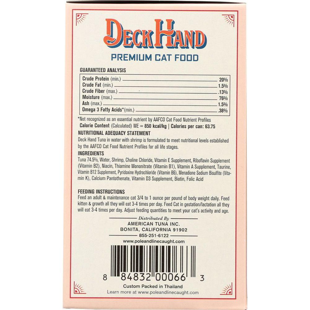 Product gallery 4552366