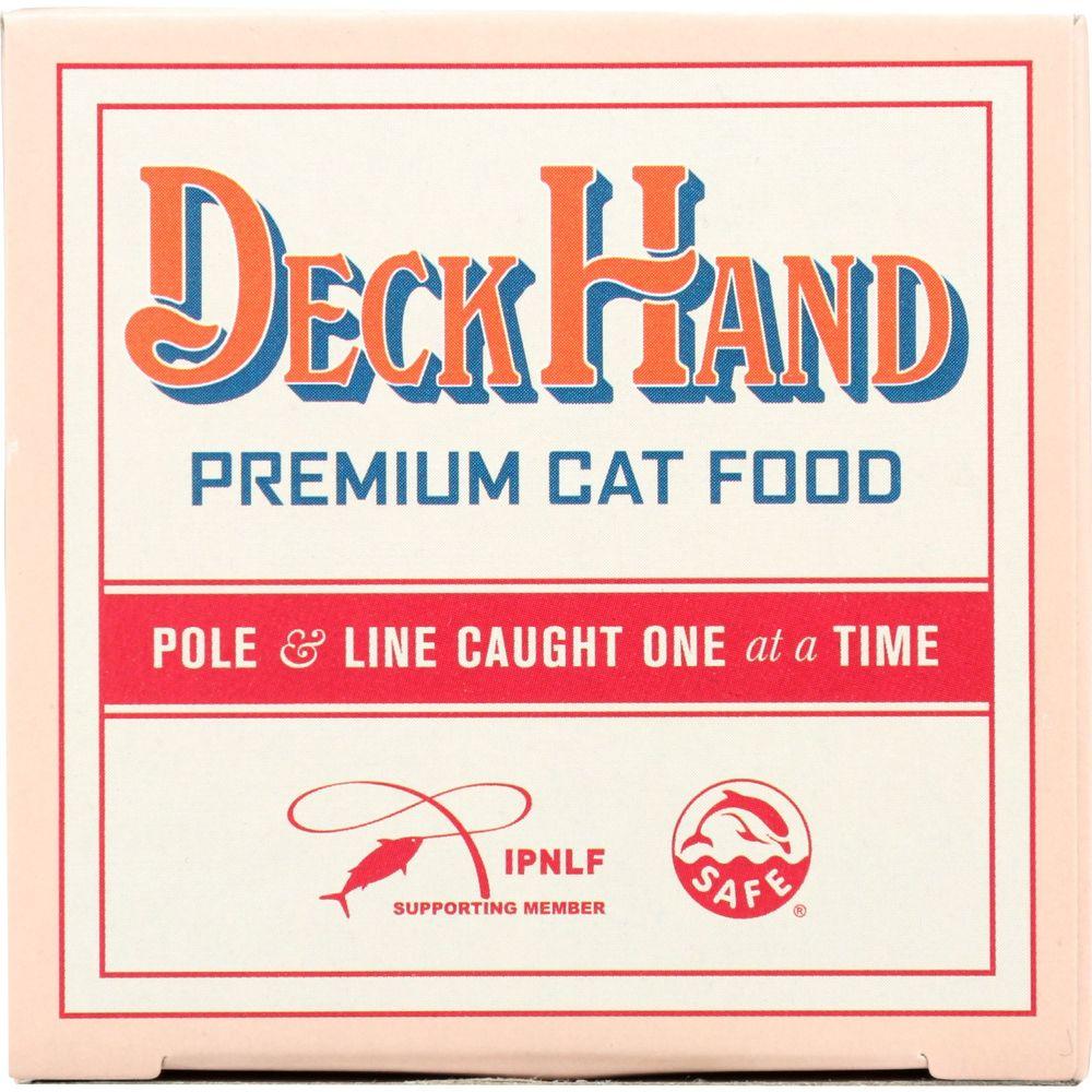 Product gallery 4552369