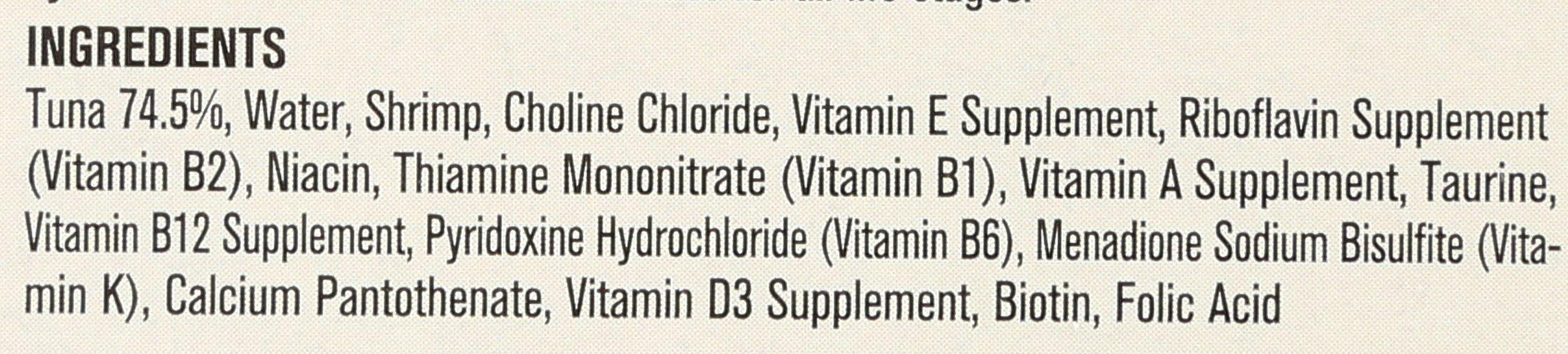 Product gallery 4552375