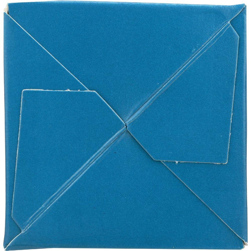 Product gallery 4556533