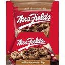 Mrs. Fields Chocolate Chip Cookies, 2.1 Ounce - 72 per case