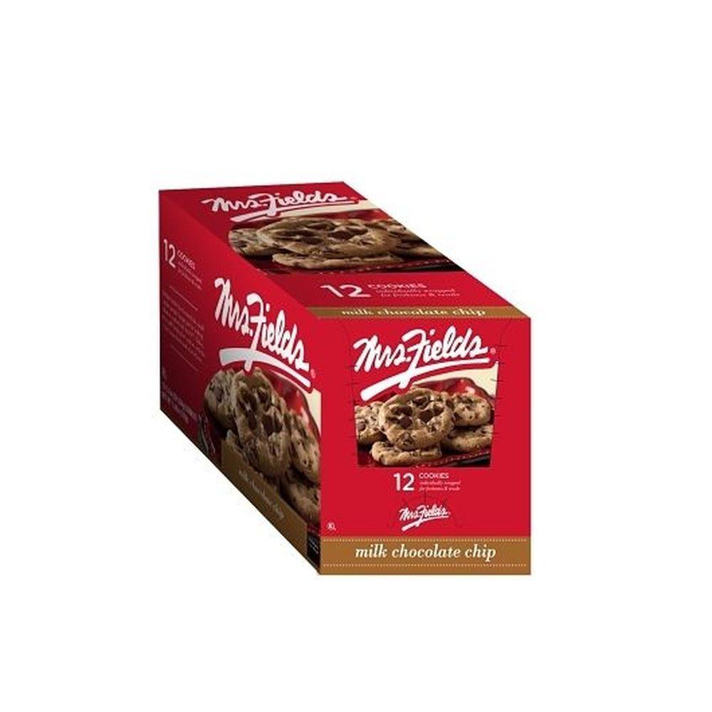 Product gallery 4450808