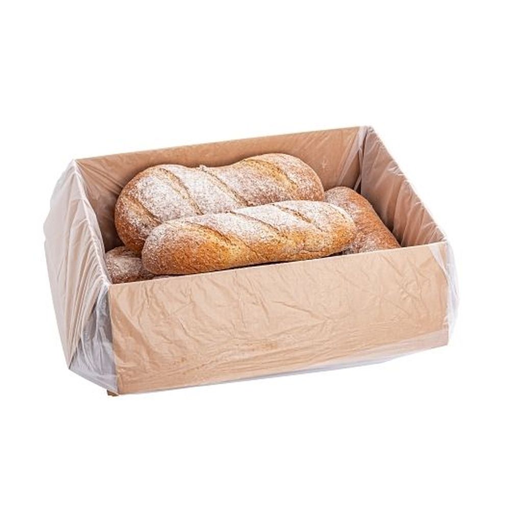 Product gallery 662138536