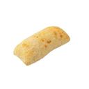 Richs 6 inch Premium White Ciabatta, 3.5 Ounce -- 72 per case