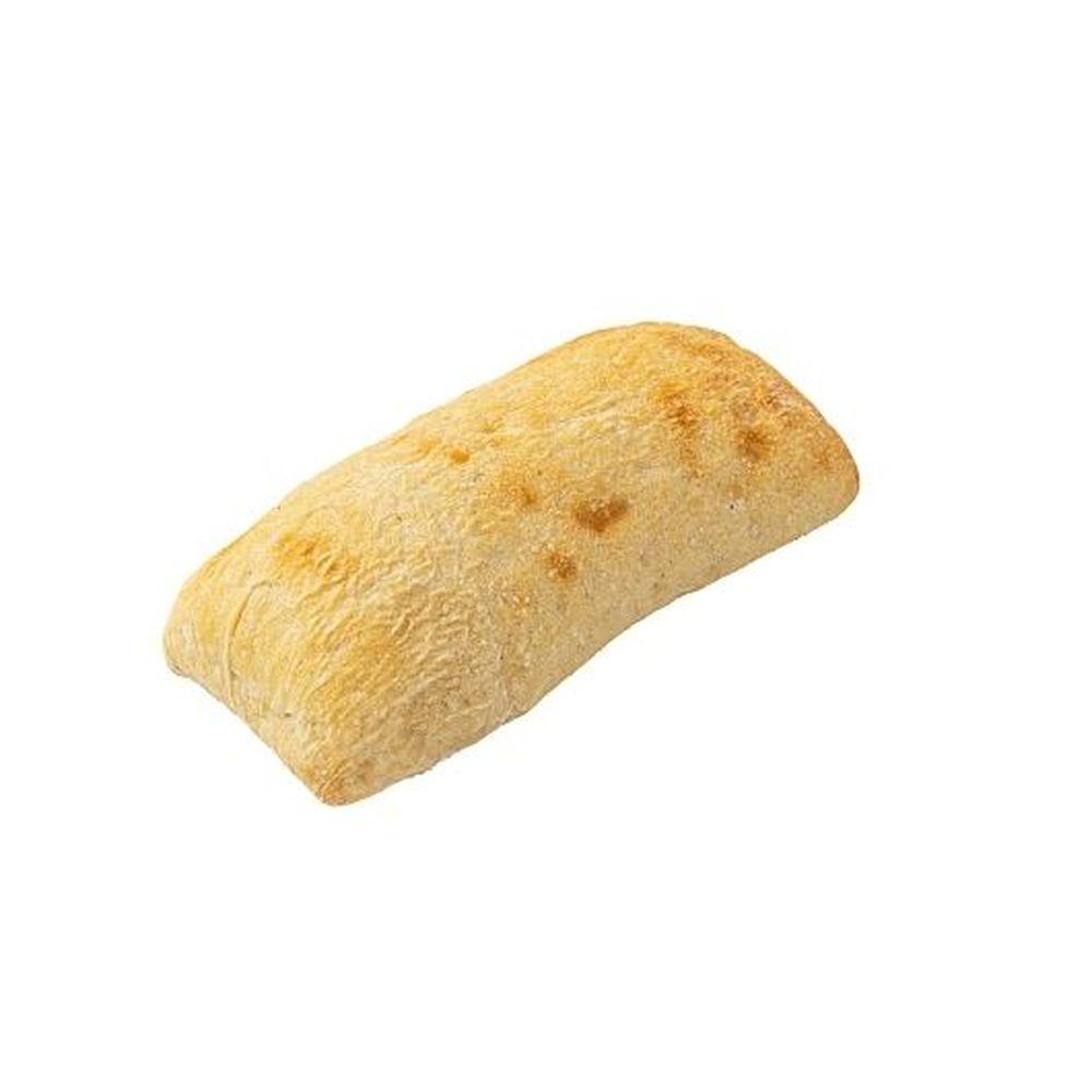 Product gallery 530699154