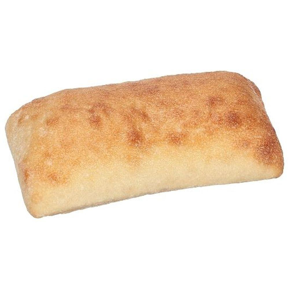 Product gallery 424101908