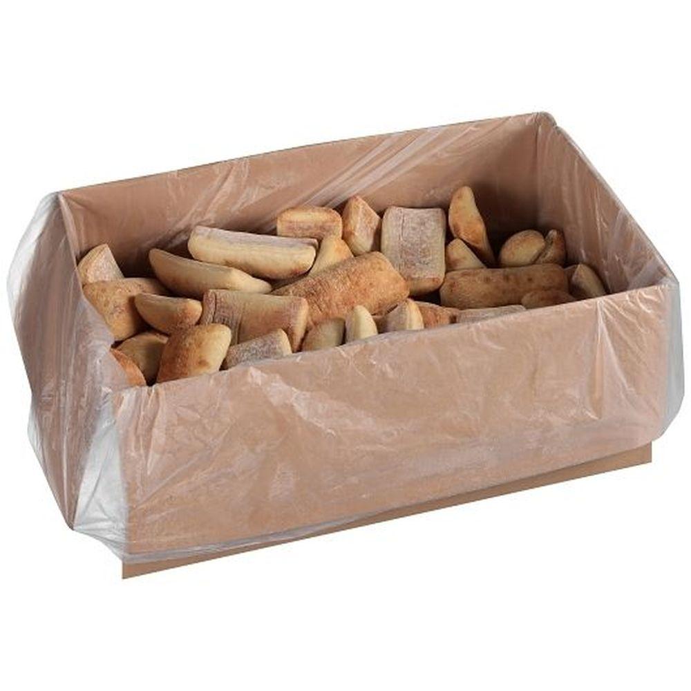 Product gallery 694534852