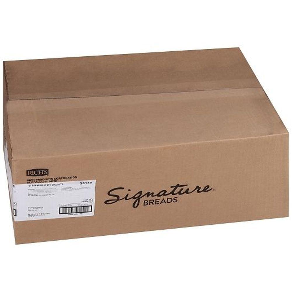 Product gallery 599877747