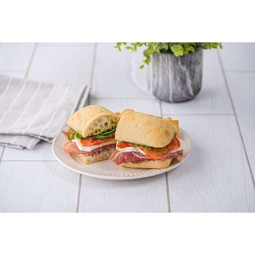 Product gallery 600758873