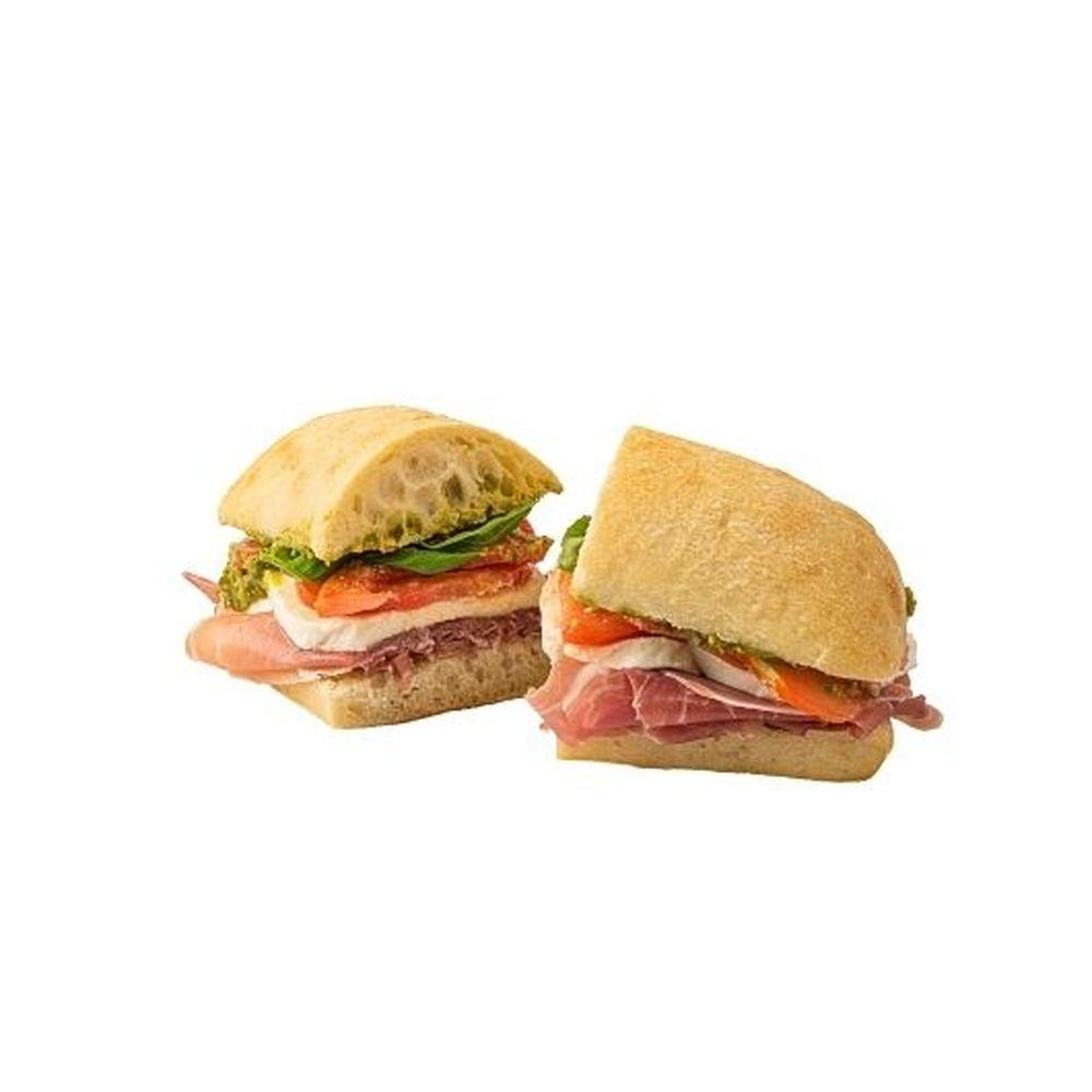 Product gallery 806584335